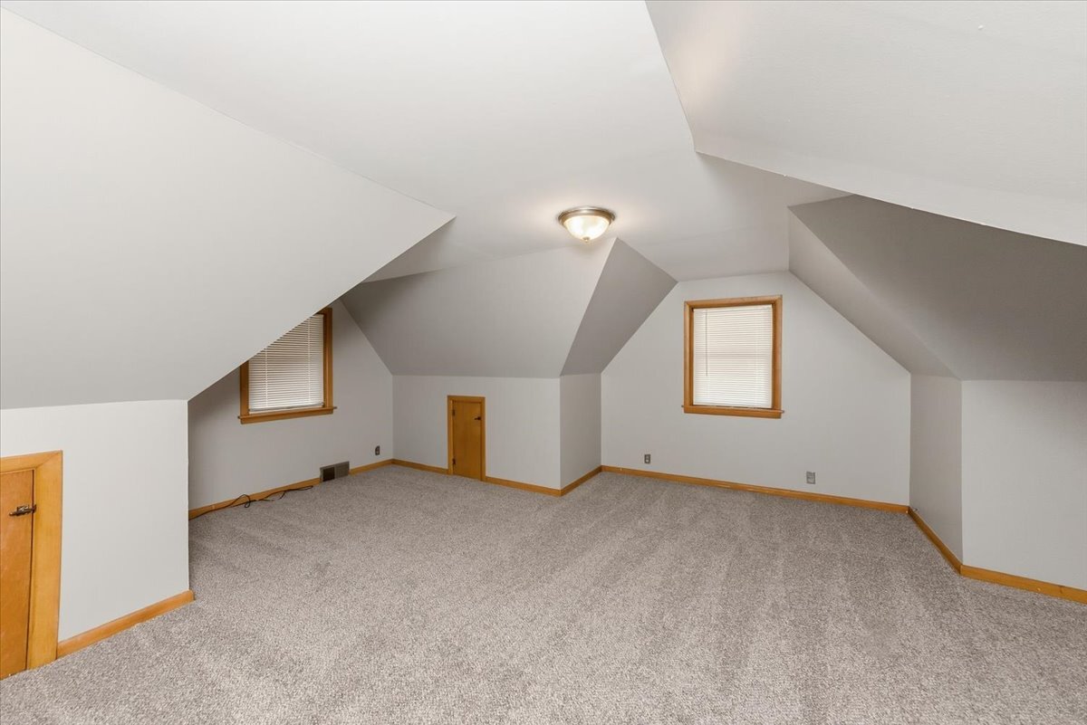 Building Photo - 7117 W Armitage Ave