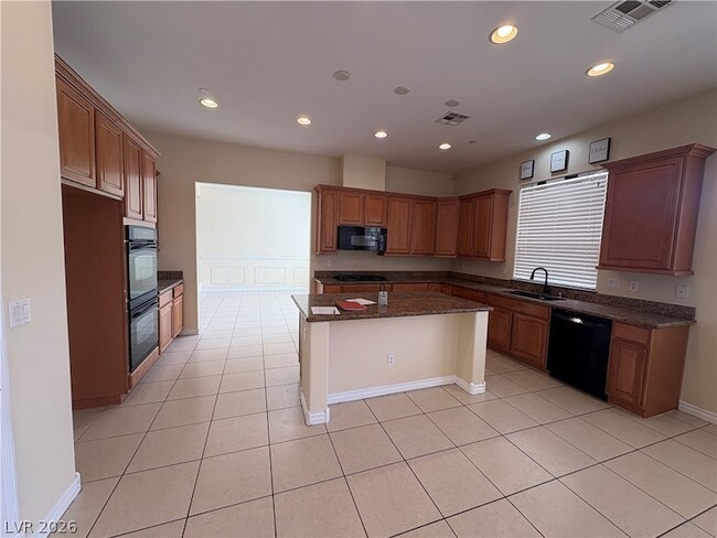 Building Photo - 8059 Dolce Flore Ave