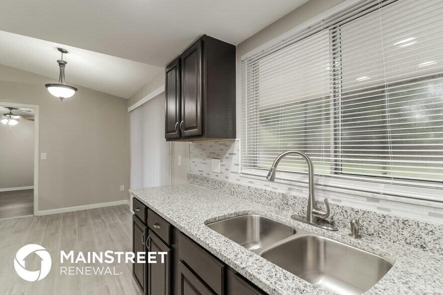 Building Photo - 1747 Tallo Way