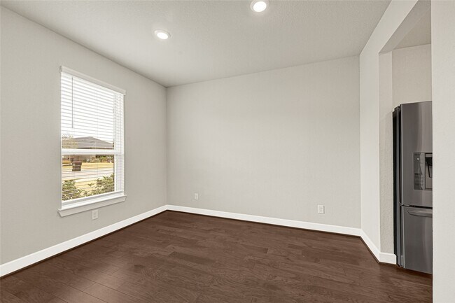 Building Photo - 8458 Harrington Grv Trl