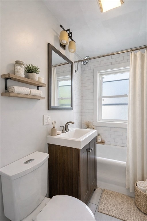 Building Photo - 193 Florence St