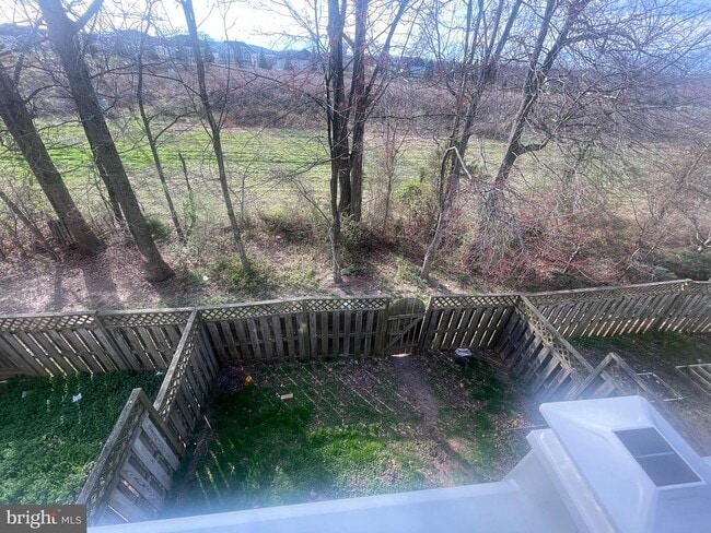 Building Photo - 41851 Cinnabar Square