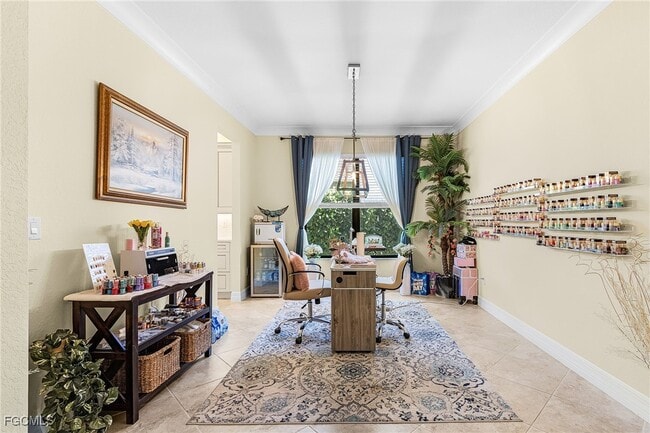 Building Photo - 11715 Oakwood Preserve Pl