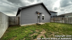 Building Photo - 10106 Kersey Ml