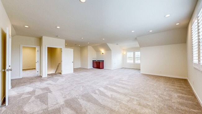 Building Photo - 9901 Old Camp Ln