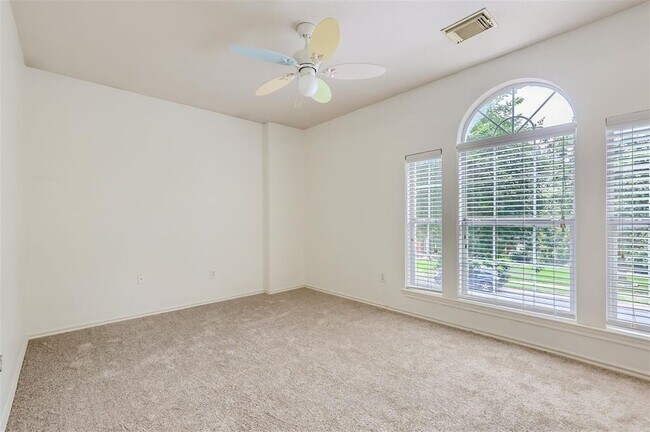 Building Photo - 3604 Galena Hills Loop