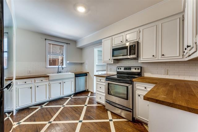 Building Photo - 4543 Westway Ave