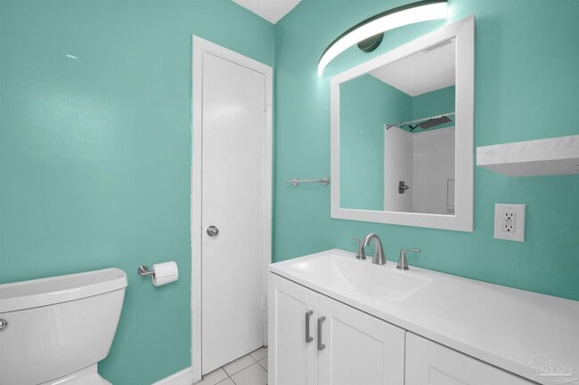 Building Photo - 5229 Compass Ct
