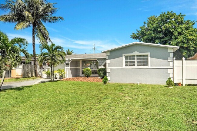 Primary Photo - 7251 Grandview Blvd
