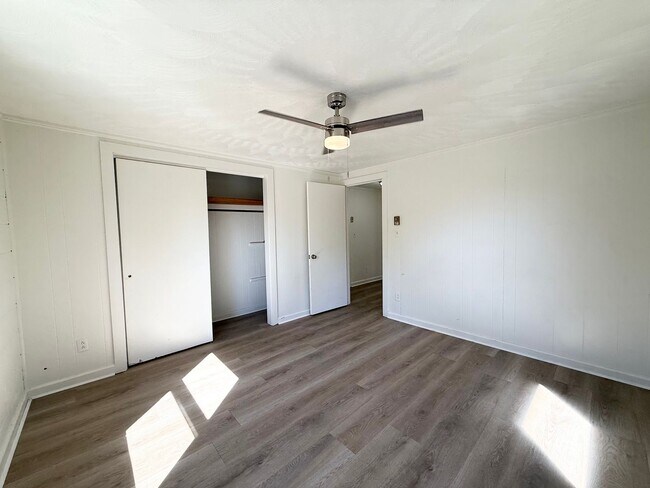 Building Photo - For Rent – $1,000/month | 2 Bed | 1 Bath