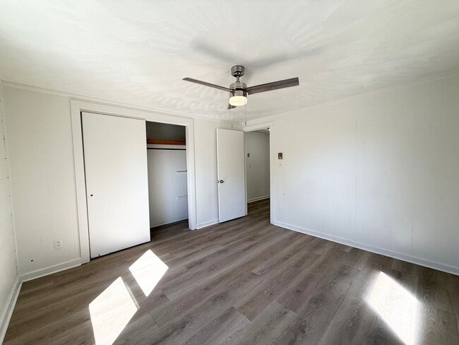 Building Photo - For Rent – $1,020/month | 2 Bed | 1 Bath