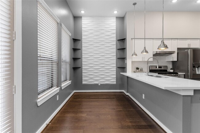 Building Photo - 4705 Thornton Grove