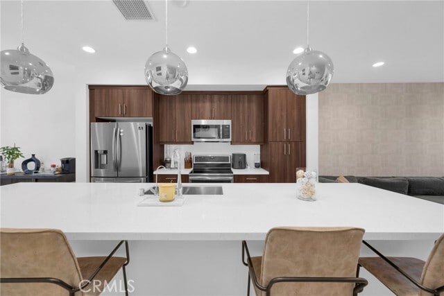 Building Photo - 9958 Artesia Blvd
