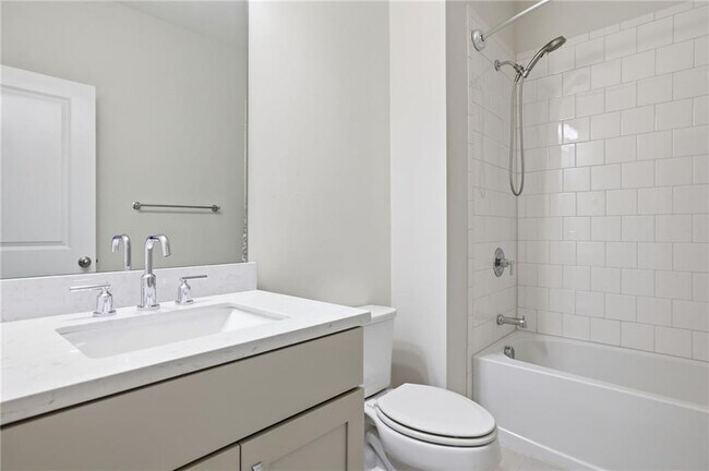 Building Photo - 6572 Aria Village Dr