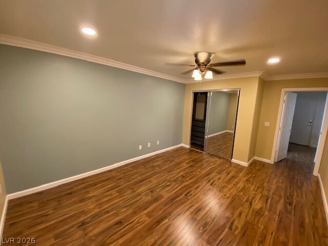 Building Photo - 9121 Teal Lake Ct