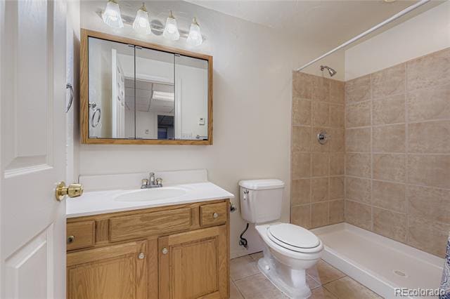 Building Photo - 4927 Tarcoola Ln