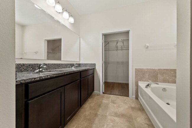 Building Photo - 3697 Whimsical Cir