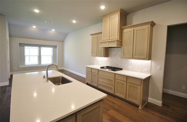 Building Photo - 1806 Dolce Ln