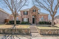 Building Photo - 3191 Appleblossom Dr