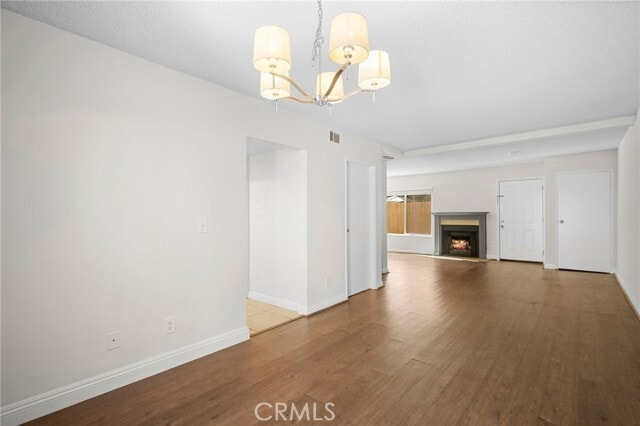 Building Photo - 10260 Plainview Ave