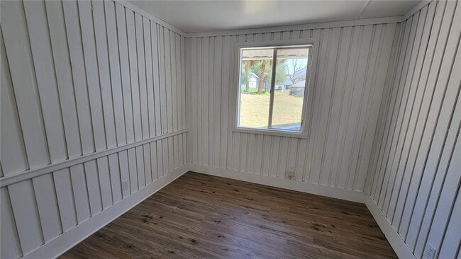 Building Photo - 10301 US-27