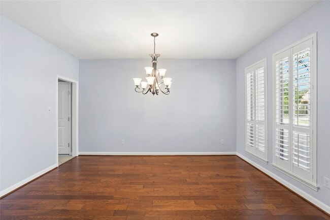 Building Photo - 13806 Boca Grande Ln