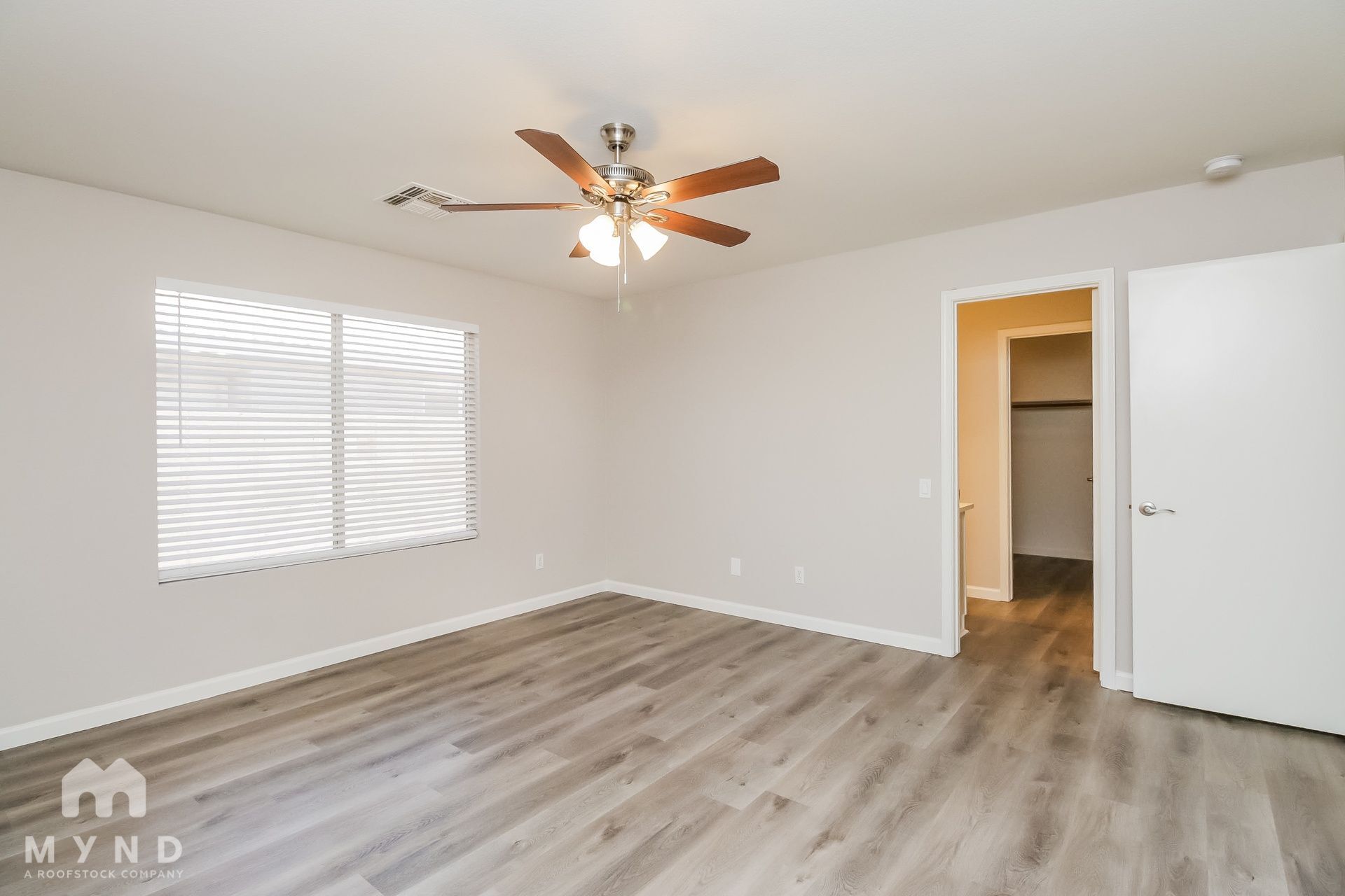 Building Photo - 2027 W 21st Ave