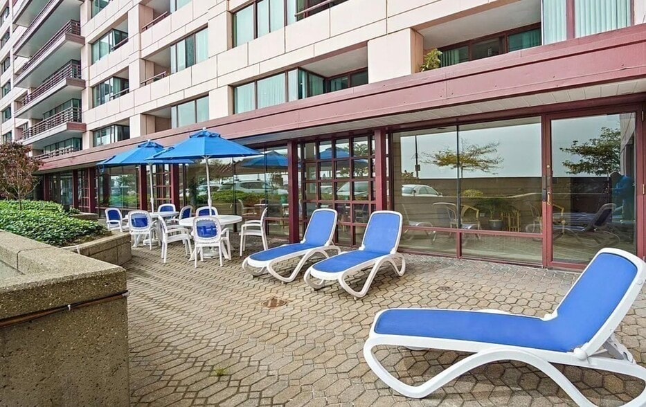 Building Photo - 350 Revere Beach Blvd