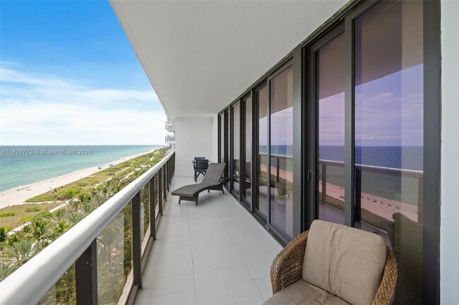Building Photo - 9455 Collins Ave