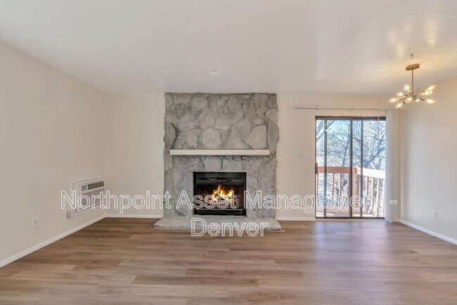 Building Photo - 149 S Zang Way