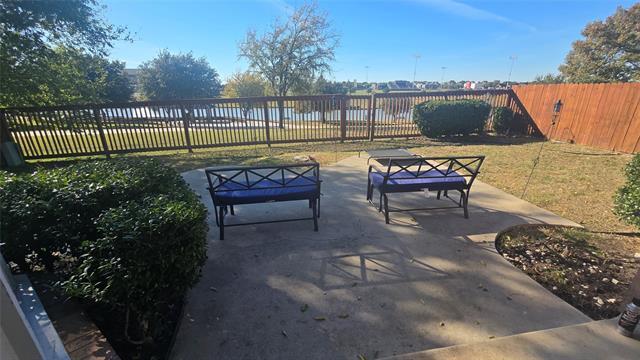 Building Photo - 7305 Bennington Dr