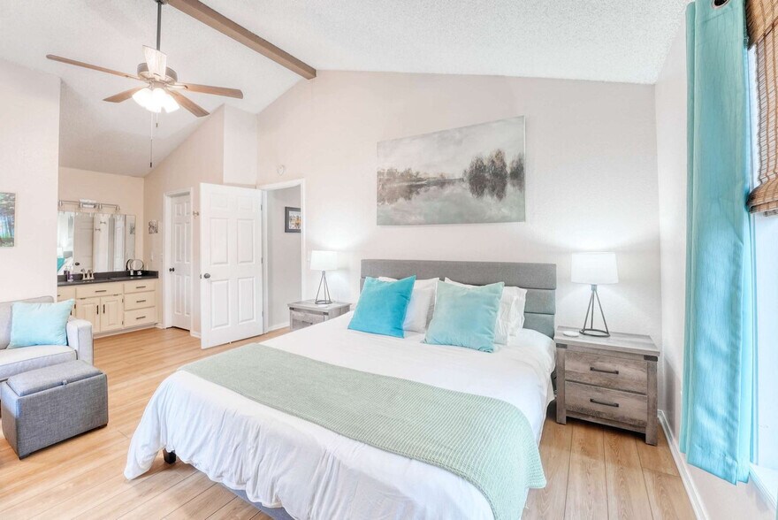 Building Photo - 3204 Cardinal Creek Cir