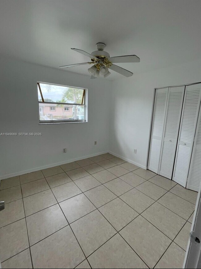 Building Photo - 29711 SW 146th Ave