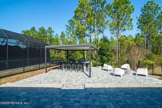 Building Photo - 11409 Madelynn Dr