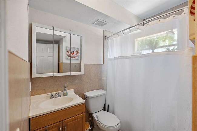 Building Photo - 2810 2nd Ave S