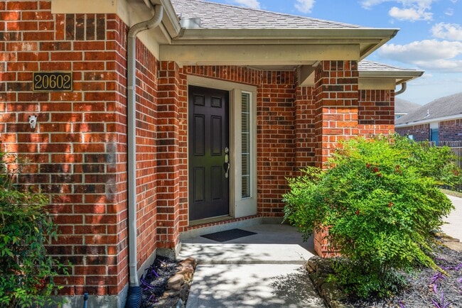 Building Photo - 20602 Naples Terrace Ln