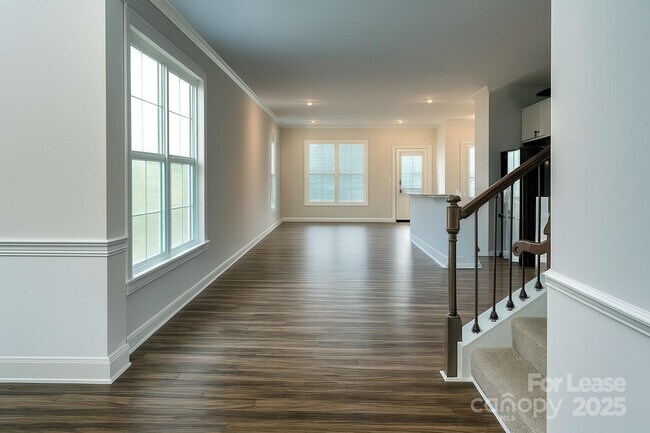 Building Photo - 4394 Bronze Blvd