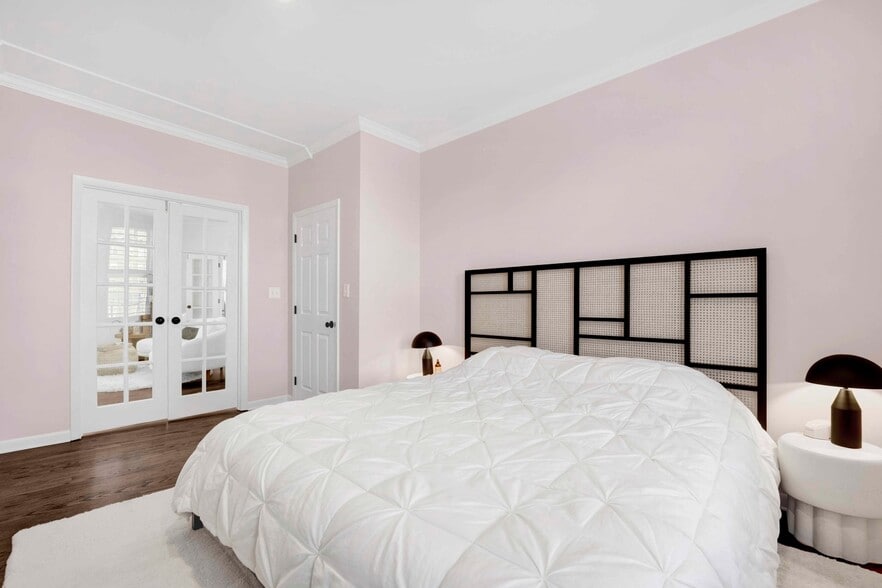 Building Photo - 223 W Wisconsin St