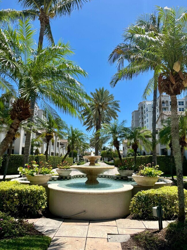 Building Photo - 3604 S Ocean Blvd