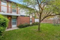 Building Photo - Available 8/12 — 2 BR / 1 BA at The Flats on Main, Brigham City