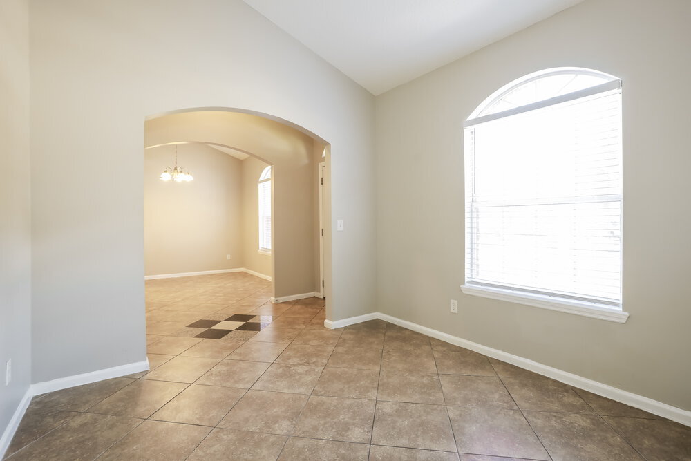 Building Photo - 1224 Summerfield Ct