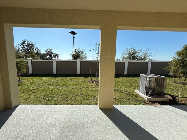 Building Photo - 10821 Ironwood Tree Wy