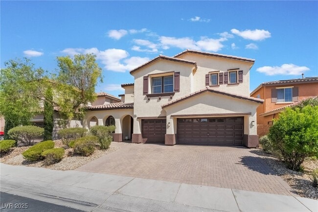 Building Photo - 9592 Staff Ln