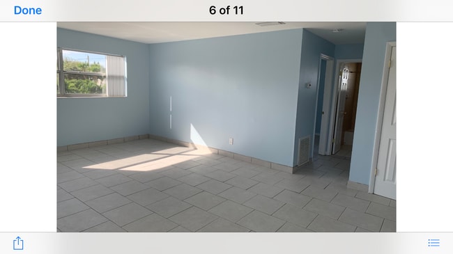 Clean - 302 Lincoln Ave