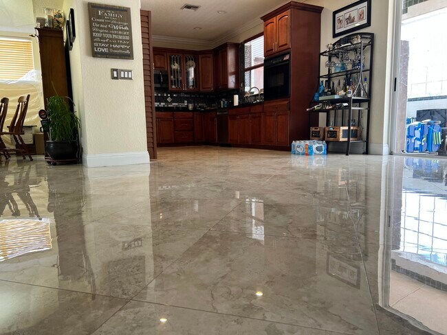 Building Photo - 18344 Coral Sands Way