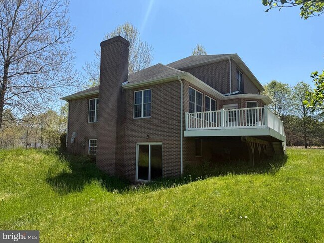 Building Photo - 39 N Friendship Ct