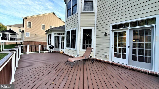 Building Photo - 12614 Winter Wren Ct