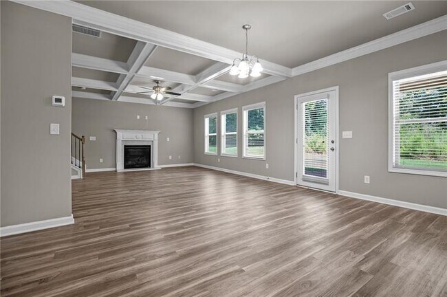 Building Photo - 1153 Chester Wy