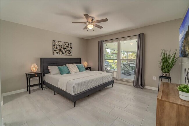 Building Photo - 33 Caddy Rd