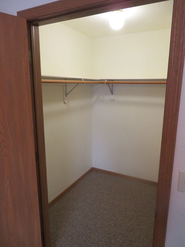 Building Photo - Castle Rock 395 BLDG